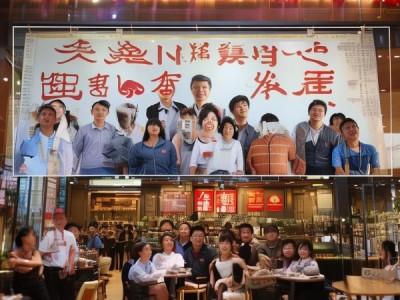 酒店餐饮服务安全，构建和谐环境的基石