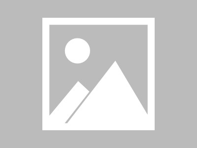 酒店运营成本管理，通过表格实现精准优化