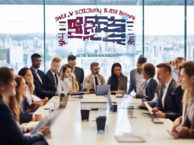 新东方酒店管理团队，你将拥有无限的机遇与挑战