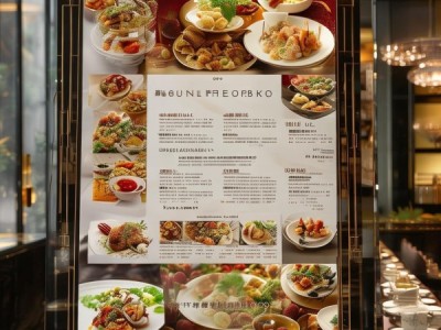 遵义市酒店餐饮服务培训基地建设—an innovative approach