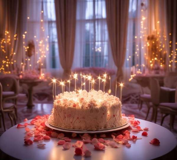 生日蛋糕,浪漫的酒店合作方案 生日蛋糕,浪漫的酒店合作方案